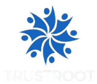 Trustroot